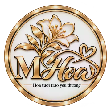 Shop hoa tươi Xã Bình Minh Nghệ An - Chọn hoa theo câu chuyện của bạn